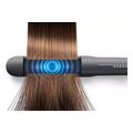 isiotiko mallion philips bhs510 00 5000 mayro extra photo 4