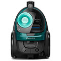 ilektriki skoypa 900w philips fc9555 09 5000 series bagless extra photo 1