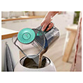 ilektriki skoypa 900w philips fc9555 09 5000 series bagless extra photo 3