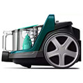 ilektriki skoypa 900w philips fc9555 09 5000 series bagless extra photo 4
