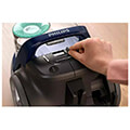 ilektriki skoypa 900w philips fc9555 09 5000 series bagless extra photo 5