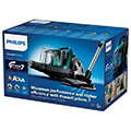 ilektriki skoypa 900w philips fc9555 09 5000 series bagless extra photo 7