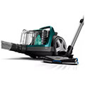 ilektriki skoypa 900w philips fc9555 09 5000 series bagless extra photo 8