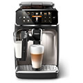 kafetiera espresso 18lt philips ep5447 90 aytomath extra photo 2