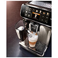 kafetiera espresso 18lt philips ep5447 90 aytomath extra photo 3