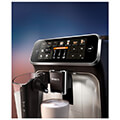 kafetiera espresso 18lt philips ep5447 90 aytomath extra photo 4