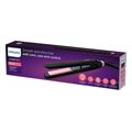 isiotiko mallion philips bhs378 00 essential thermoprotect extra photo 6 isiotiko mallion philips bhs378 00 essential thermoprotect extra photo 6
