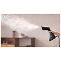 systima atmoy 1600w philips gc800 80 mayro asimi extra photo 4