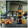mplenter 1500w philips hr3770 00 mayro extra photo 1