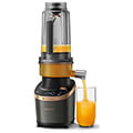 mplenter 1500w philips hr3770 00 mayro extra photo 3