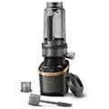mplenter 1500w philips hr3770 00 mayro extra photo 4
