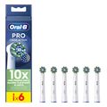 antallaktika oralb cross action mega pack 6tmx extra photo 1 antallaktika oralb cross action mega pack 6tmx extra photo 1