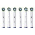 antallaktika oralb cross action mega pack 6tmx extra photo 3 antallaktika oralb cross action mega pack 6tmx extra photo 3