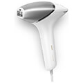 set apotrixosis philips lumea prestige ipl intese pulse light bri940 00 extra photo 1