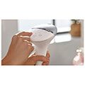 set apotrixosis philips lumea prestige ipl intese pulse light bri940 00 extra photo 2