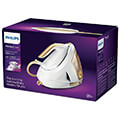 systima sideromatos 2700w philips psg8040 60 steamglide elite xrysafi extra photo 2