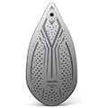 systima sideromatos 3100w philips psg9050 20 mayro extra photo 1