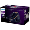 systima sideromatos 3100w philips psg9050 20 mayro extra photo 2