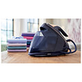 systima sideromatos 3100w philips psg9050 20 mayro extra photo 3