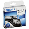 antallaktika xyristikis mixanis philips sh30 50 series 3000 comfortcut blades extra photo 1