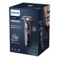xyristiki mixani philips shaver series 5000 s5887 50 wet and dry me 3 axesoyar extra photo 5 xyristiki mixani philips shaver series 5000 s5887 50 wet and dry me 3 axesoyar extra photo 5