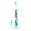 ilektriki odontoboyrtsa philips hx6322 04 sonicare paidiki extra photo 3 ilektriki odontoboyrtsa philips hx6322 04 sonicare paidiki extra photo 3