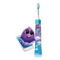 ilektriki odontoboyrtsa philips hx6322 04 sonicare paidiki extra photo 4 ilektriki odontoboyrtsa philips hx6322 04 sonicare paidiki extra photo 4
