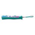 ilektriki odontoboyrtsa philips hx6322 04 sonicare paidiki extra photo 5 ilektriki odontoboyrtsa philips hx6322 04 sonicare paidiki extra photo 5