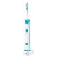ilektriki odontoboyrtsa philips hx6322 04 sonicare paidiki extra photo 6 ilektriki odontoboyrtsa philips hx6322 04 sonicare paidiki extra photo 6