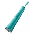 ilektriki odontoboyrtsa philips hx6322 04 sonicare paidiki extra photo 7 ilektriki odontoboyrtsa philips hx6322 04 sonicare paidiki extra photo 7