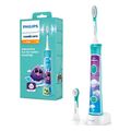 ilektriki odontoboyrtsa philips hx6322 04 sonicare paidiki extra photo 9 ilektriki odontoboyrtsa philips hx6322 04 sonicare paidiki extra photo 9