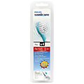 antallaktika ilektrikis odontoboyrtsas philips hx6034 33 sonicare paidiki extra photo 1