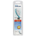 antallaktikes kefales philips hx6044 33 sonicare paidiki 2 tem extra photo 1