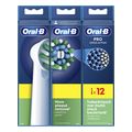 antallaktika oralb cross action mega pack 12tmx extra photo 1 antallaktika oralb cross action mega pack 12tmx extra photo 1