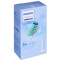 ilektriki odontoboyrtsa philips hx3651 12 sonicare sonic extra photo 2