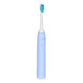 ilektriki odontoboyrtsa philips hx3651 12 sonicare sonic extra photo 3 ilektriki odontoboyrtsa philips hx3651 12 sonicare sonic extra photo 3
