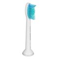 ilektriki odontoboyrtsa philips hx3651 12 sonicare sonic extra photo 4 ilektriki odontoboyrtsa philips hx3651 12 sonicare sonic extra photo 4