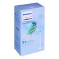 ilektriki odontoboyrtsa philips hx3651 12 sonicare sonic extra photo 6 ilektriki odontoboyrtsa philips hx3651 12 sonicare sonic extra photo 6