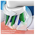 oral b pro1 black blue duo x2tmx extra photo 3
