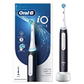 oral b io3 magnetic black ilektriki odontoboyrtsa me aisthitira piesis 80717260 extra photo 4