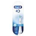 oral b antallaktika io ultimate clean 2 tem 81769559 extra photo 1