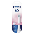 oral b antallaktika io gentle care 2 tem 81769562 extra photo 1