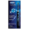 ilektriki odontoboyrtsa oral b genius x midnight black 81770082 extra photo 1