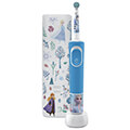 ilektriki odontoboyrtsa oral b vitality kids frozen special edition 80364832 extra photo 1