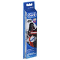 antallaktika oral b kids 81770375 starwars 4 tem extra photo 1