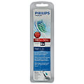 antallaktika ilektrikis odontoboyrtsas philips hx6018 07 extra photo 1