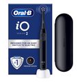 ilektriki odontoboyrtsa oral b io series 2 extra photo 1