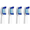 antallaktika oral b pulsonic clean 4er sr32 4 extra photo 1 antallaktika oral b pulsonic clean 4er sr32 4 extra photo 1