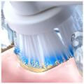 ilektriki odontoboyrtsa oral b pro1 500 sensi ultra thin white me aisthitira piesis 80328914 extra photo 2