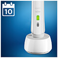 ilektriki odontoboyrtsa oral b pro1 500 sensi ultra thin white me aisthitira piesis 80328914 extra photo 3